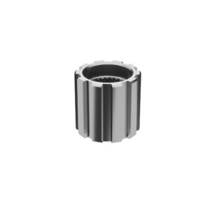 Spline Adapter 29mm x 26 tooth UNC2634-137-2