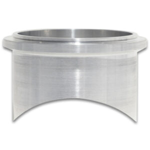 Tial 50mm Blow Off Valve Weld Flange for 2.50in VIB10136