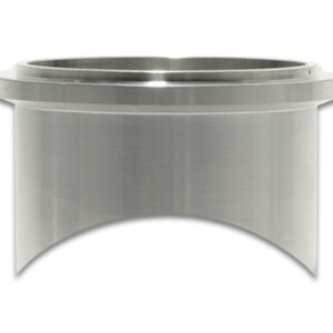 Tial 50mm Blow Off Valve Weld Flange for 2.50in VIB10137