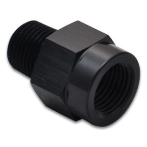 Female NPT to Male BSPT Adapter Fitting 1/8in VIB10399