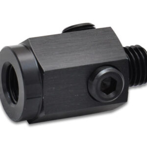 Female to Male Extender Fitting; Size M12 x 1.5 VIB10595