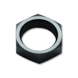 Bulkhead Nut -16AN VIB10696