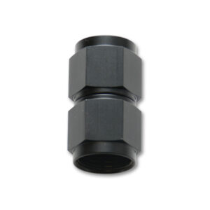 Female Straight Union Adapter -20AN VIB10707