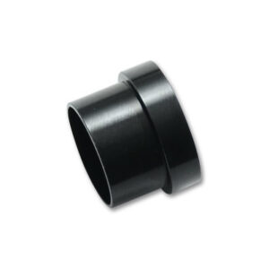 Tube Sleeve Adapter -3AN Tube Size 3/16in VIB10760