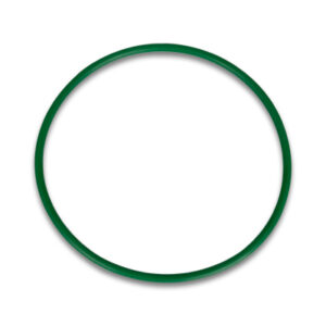 Replacement O-Ring for 3.5in HD Weld Ferrules VIB12577G
