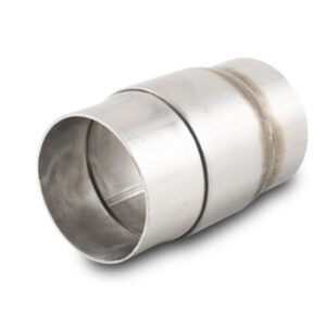 Slip Joint Adapter for 3.0in O.D. Tubing VIB13294