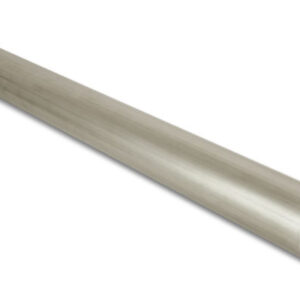 Straight Tubing 1.50in OD x 39.375in Long VIB13368