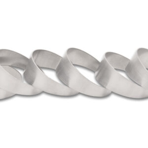 Pie Cuts 2.25in O.D. 6pcs = 90 Degree Elbow VIB13622