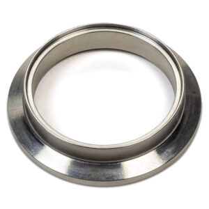 Stainless Steel V-Band F lange for 2in O.D. VIB1488F