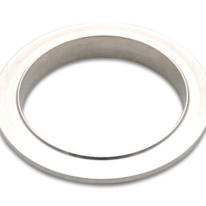 Male V-Band Flange for 2in O.D. Tubing VIB1488M