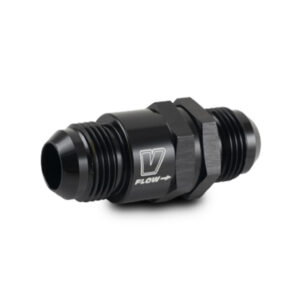 One Way Check Valve  -12 AN - Piston Style VIB16024