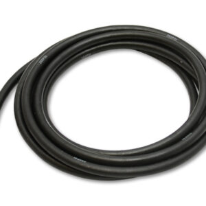 -4AN (0.25in ID) Flex Ho se Push-On Fittings 20ft VIB16324
