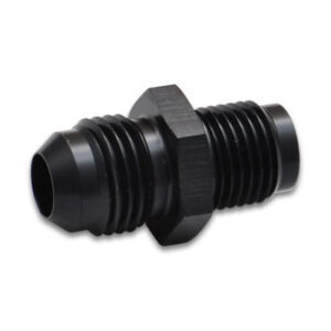 Inverted Flare Adapter Fitting -8AN to 5/8in-18 VIB16438