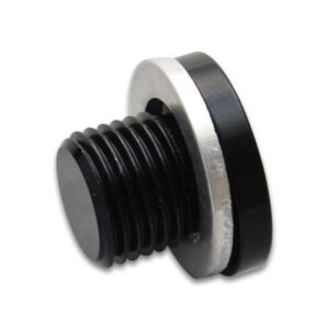 Metric Port Plug M16 x 1.5 VIB16664