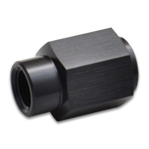 LS Engine Fuel Pressure Adapter Fitting VIB16791