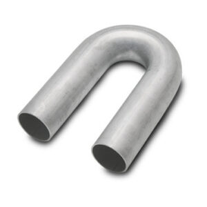 180 Degree Mandrel Bend 1.875in O.D. VIB18684