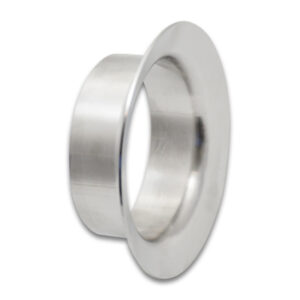 Turbo Outlet Flange Borg Warner S-Series VIB19867