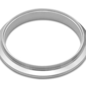 Turbo Outlet Flange Garrett GT30/35  GTX 3 VIB19886