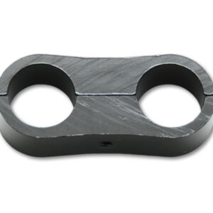 Line Separators Hole Size 1-3/16in VIB20626