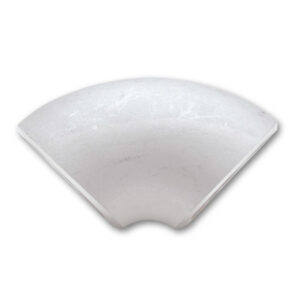 Tight Radius 90 Degree Sch. 10 Elbow - 1.25In VIB2340