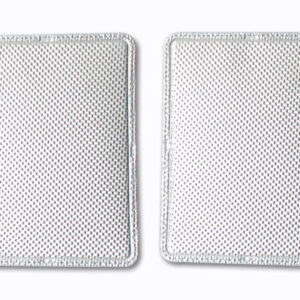 SHEETHOT EXTREME XT-5000 Heat Shield Large VIB25000L