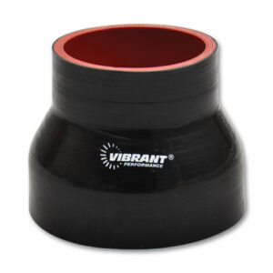Reducer Coupler 6in ID x 5.00in I.D. VIB2833