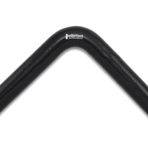90 Degree Elbow  1in I.D. x 8in Leg Length VIB2918