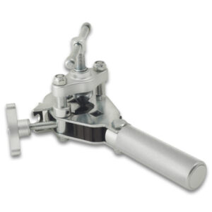 Hardline Tubing Flare Tool 1/8in to 3/4in VIB2939