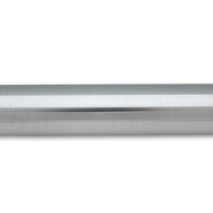 Straight Aluminum Tubing 5in O.D. x 18in Long VIB2977