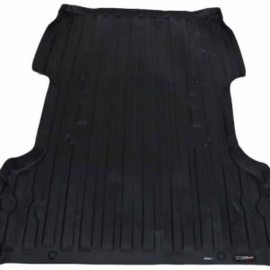Black ImpactLiner WEA39604IM
