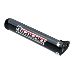 RICOCHET SHOCK GUARD 10M M HOLE WEHRRC1300B-10
