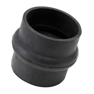 Hump Hose 2.75in x 3in Long AEM5-575