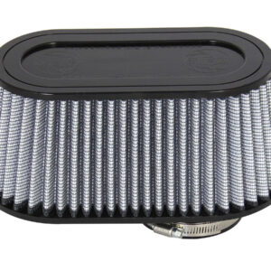 Replacement Air Filter AFE21-90035