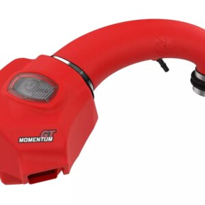 Cold Air Intake AFE50-70013DR