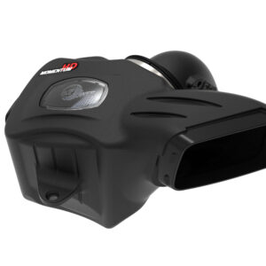 Cold Air Intake AFE50-70051T