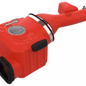 Cold Air Intake AFE50-70095DR