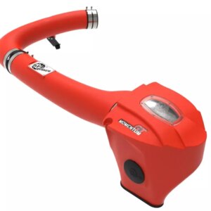Cold Air Intake AFE51-72201-R
