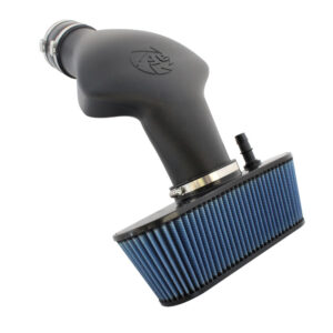 Cold Air Intake AFE54-10052