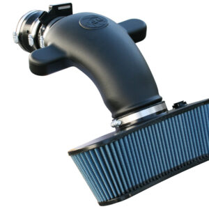 Cold Air Intake AFE54-10902