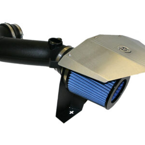 Cold Air Intake AFE54-11142