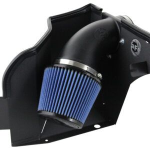 Cold Air Intake AFE54-12392