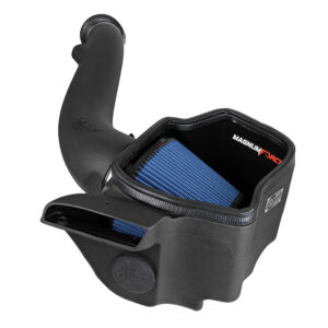 Cold Air Intake AFE54-13035R