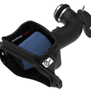 Cold Air Intake AFE54-13041R
