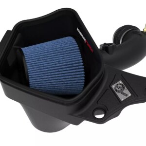 Cold Air Intake AFE54-13053R