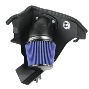 Cold Air Intake AFE54-20442