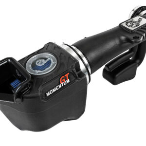 Cold Air Intake AFE54-76212