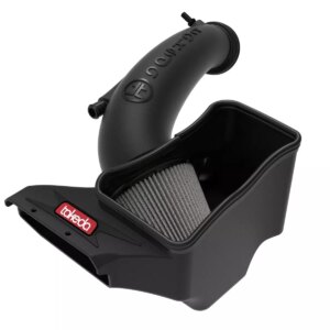 Cold Air Intake AFE56-10057D