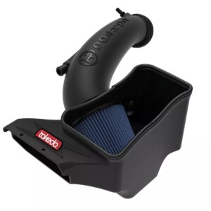 Cold Air Intake AFE56-10057R