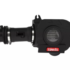 Cold Air Intake AFE56-70016D