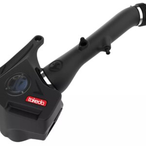 Cold Air Intake AFE56-70061R